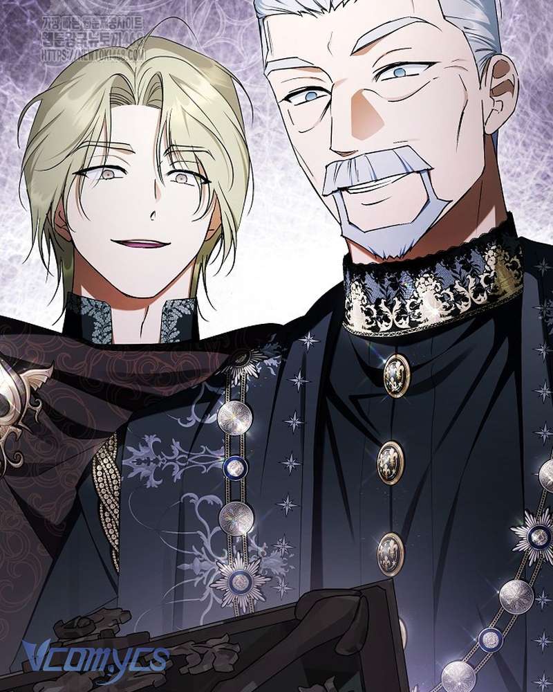 Các Nam Chính Đã Bị Nữ Phụ Cướp Mất Chap 66 - Trang 2