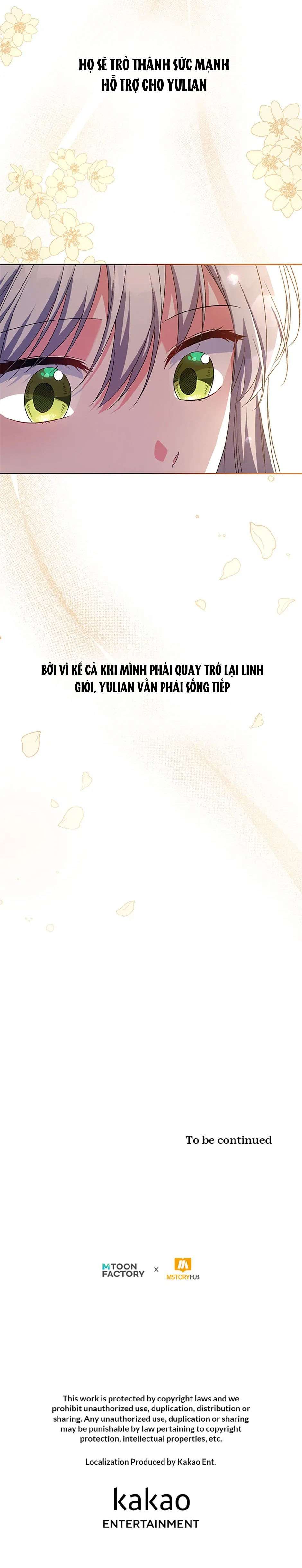 Búp Bê Quản Gia Của Ma Vương Chap 27 - Next Chap 28