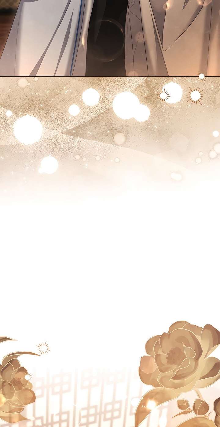 [18+] Đêm Cưỡng Đoạt Chap 5 - Next Chap 6