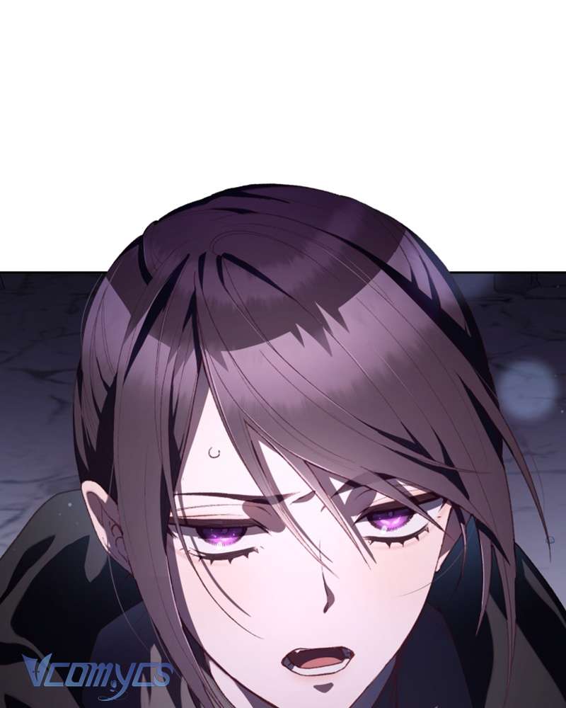 [Sứa Biển] Em Trai Tôi Là Hoàng Đế Ngang Ngược Chap 85 - Trang 2