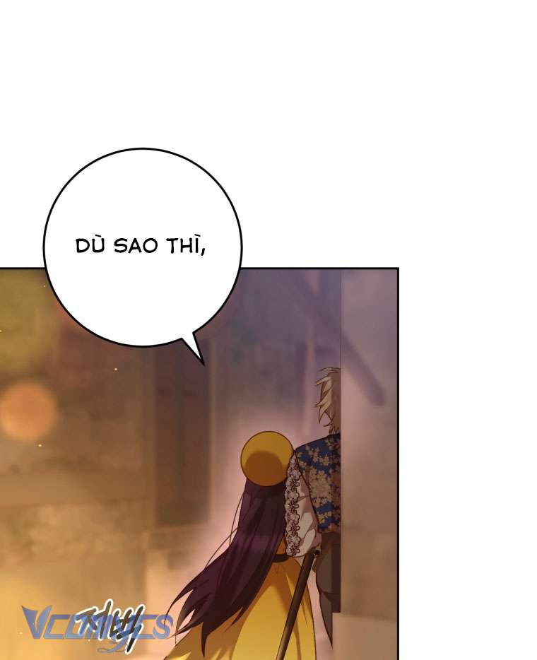 [Sứa Biển] Em Trai Tôi Là Hoàng Đế Ngang Ngược Chap 29 - Trang 2