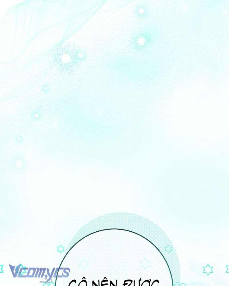 Hầu Gái Độc Quyền Của Hoàng Hậu Phản Diện Chap 85 - Trang 4