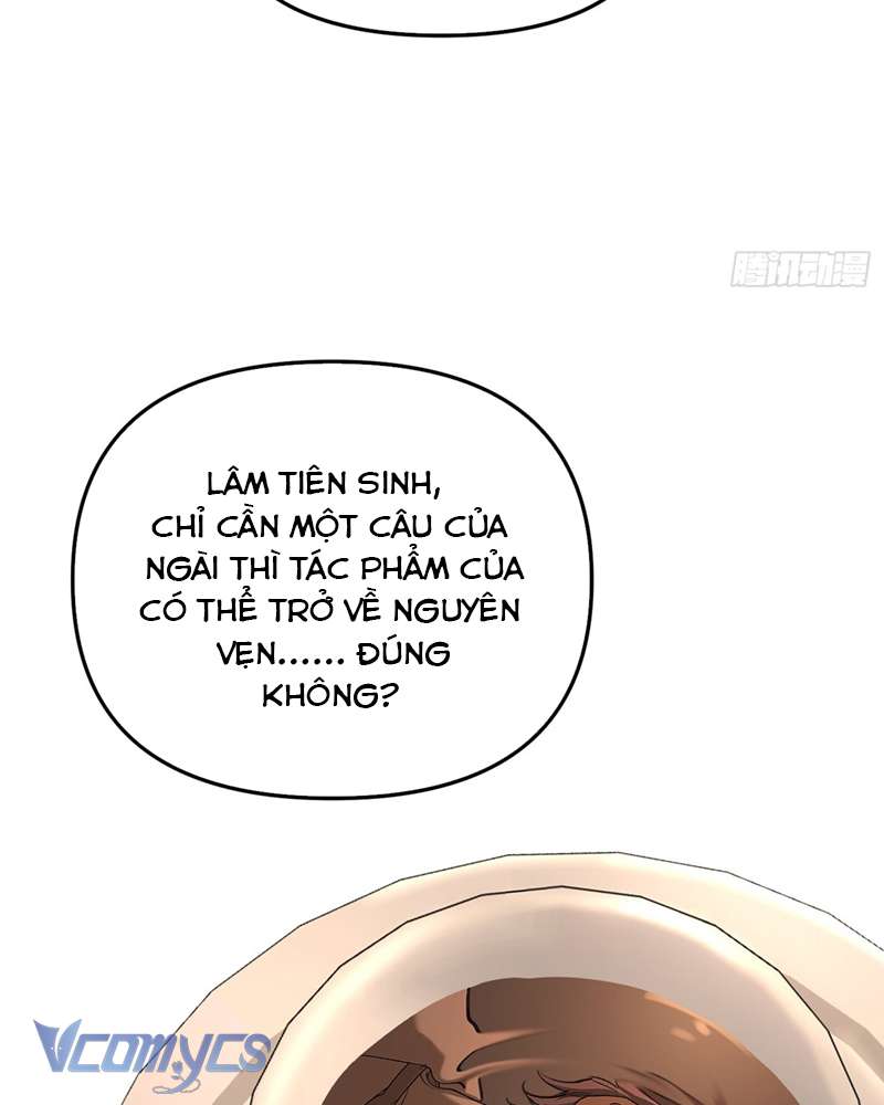 Ác Chi Hoàn Chapter 43 - Trang 4