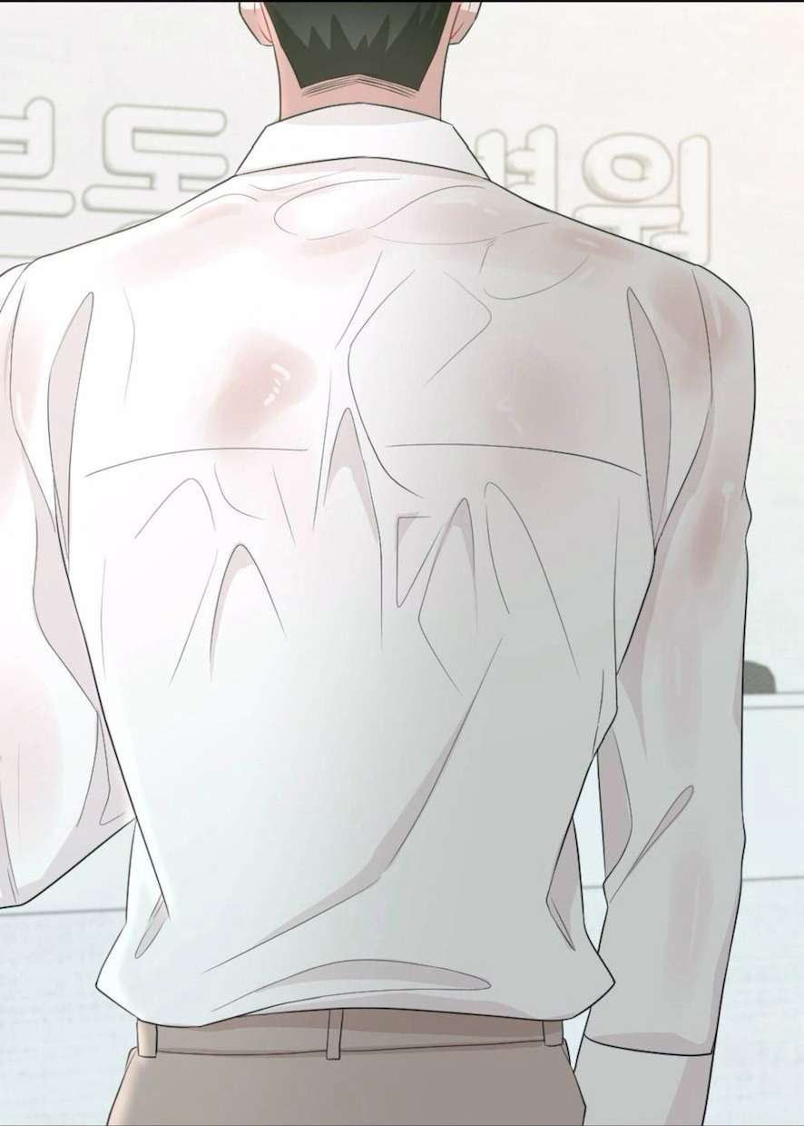 〖18+〗- Chiếm Lấy Em Chap 5 - Trang 2