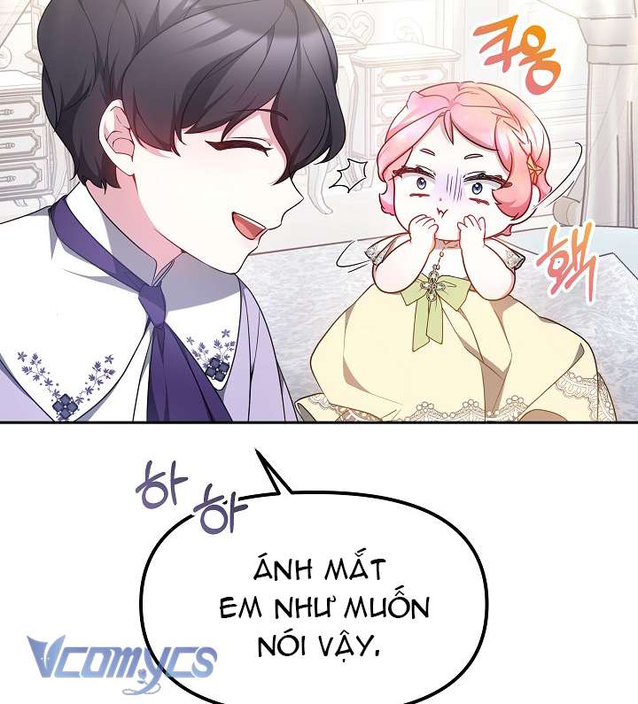 [PNT] Rồng Con Thuần Hóa Những Kẻ Điên Rồ Chap 13 - Trang 2