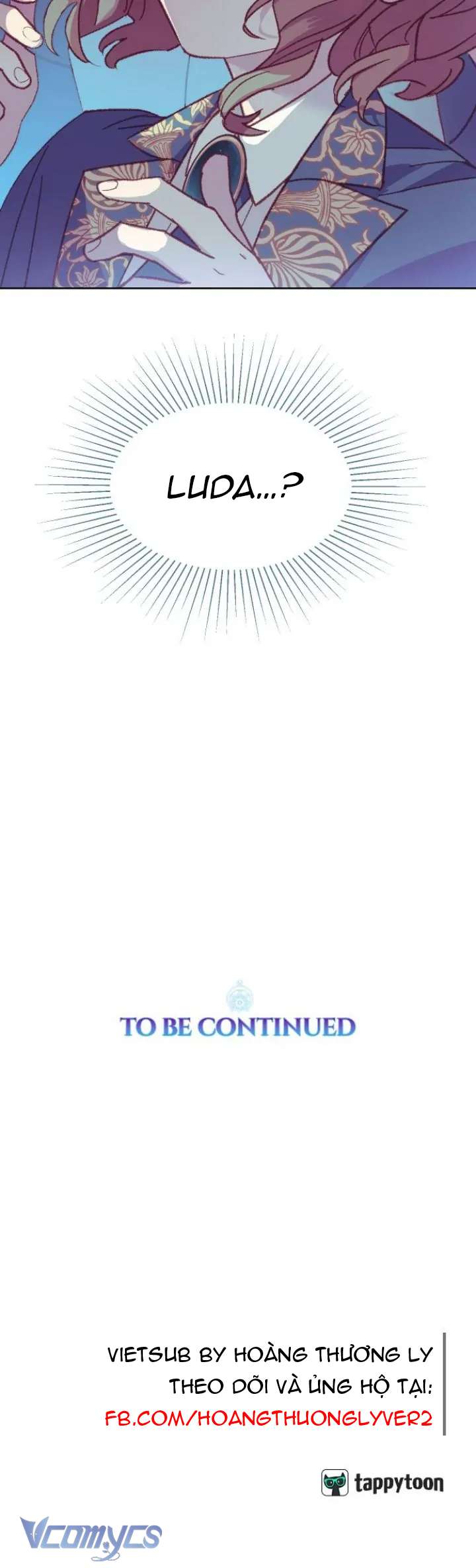 Pháp Sư Hiện Kim Trong Trò Chơi Lỗi Chap 11 - Trang 4