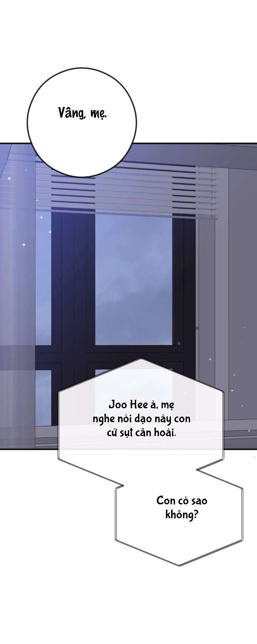 〖18+〗- Chiếm Lấy Em Chap 14 - Trang 2