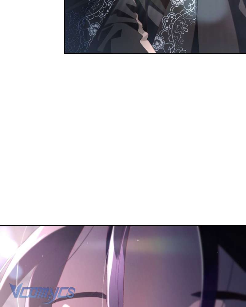 [Sứa Biển] Em Trai Tôi Là Hoàng Đế Ngang Ngược Chap 72 - Next Chap 73