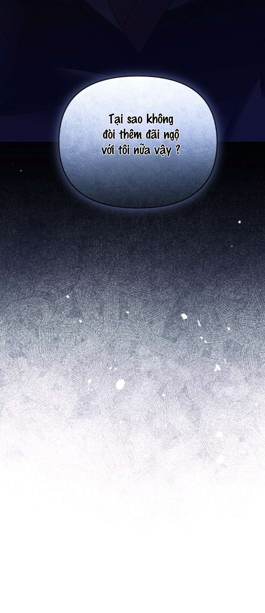 Chính Sách Khuyến Khích Chap 15 - Trang 2