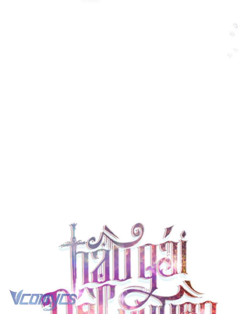 Hầu Gái Độc Quyền Của Hoàng Hậu Phản Diện Chap 108 - Trang 3