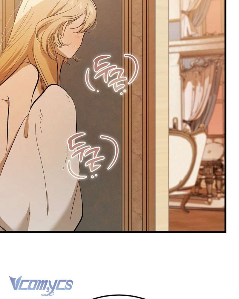 Ác Quỷ Nuôi Dưỡng Tiểu Thư Chapter 26 - Trang 4