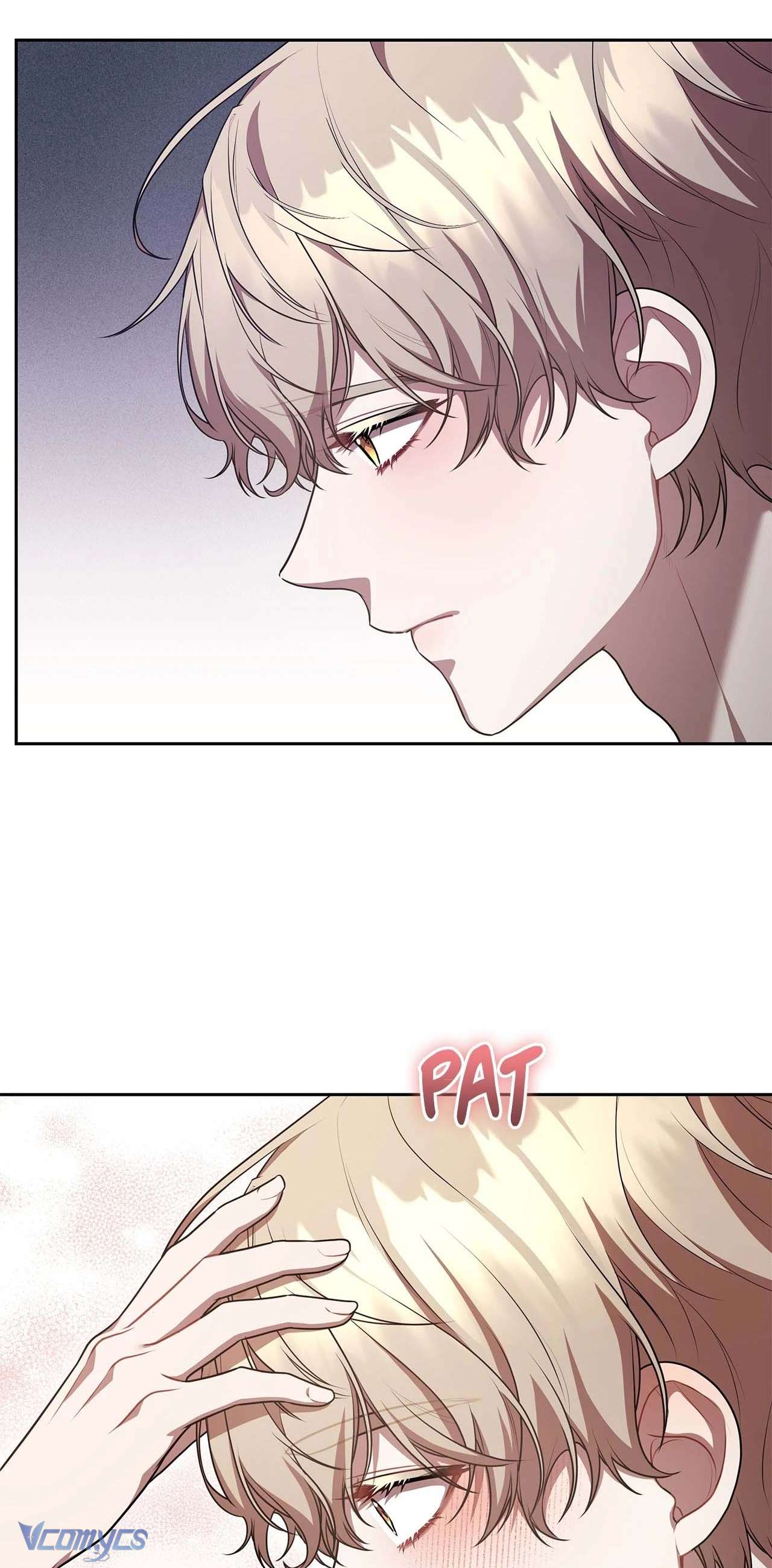 Chủ Tiệm Cafe Là Guide Cấp S Chap 30 - Trang 4