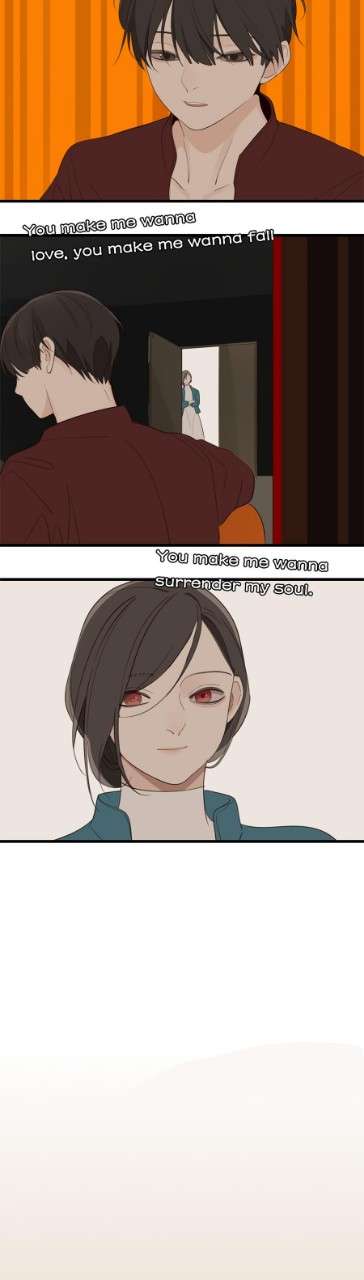 Vật Trong Tay Chapter 27 - Next Chapter 28