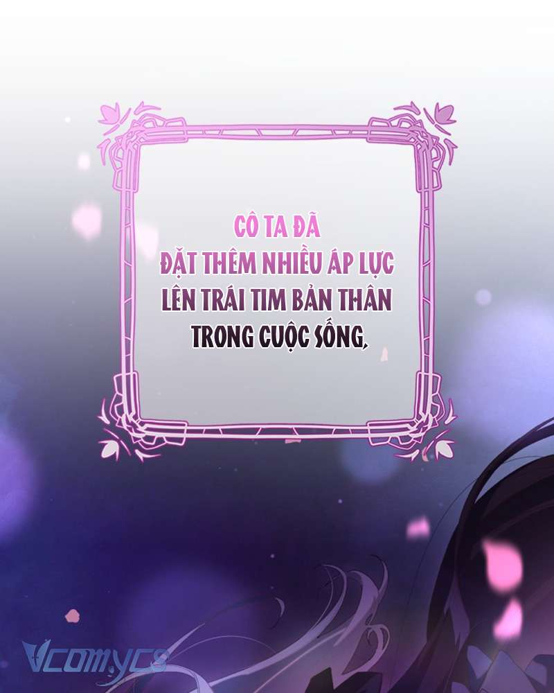 [Sứa Biển] Em Trai Tôi Là Hoàng Đế Ngang Ngược Chap 80 - Trang 2