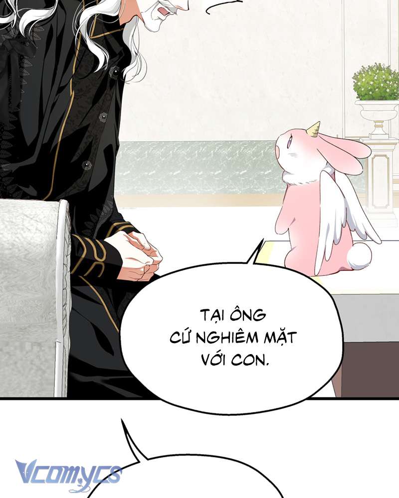 Cô Ấy Sẽ Thuần Hóa Các Anh Hùng Chap 19 - Trang 2