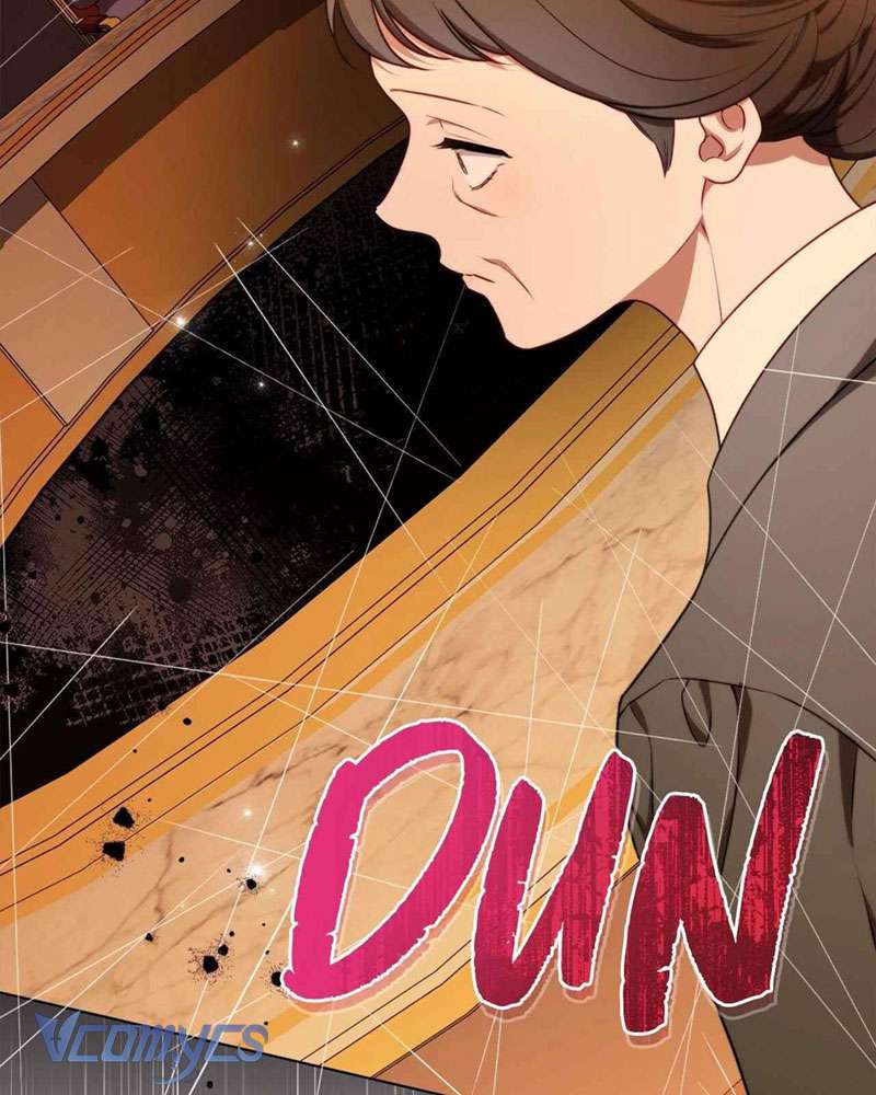 Hầu Gái Độc Quyền Của Hoàng Hậu Phản Diện Chap 110 - Trang 2