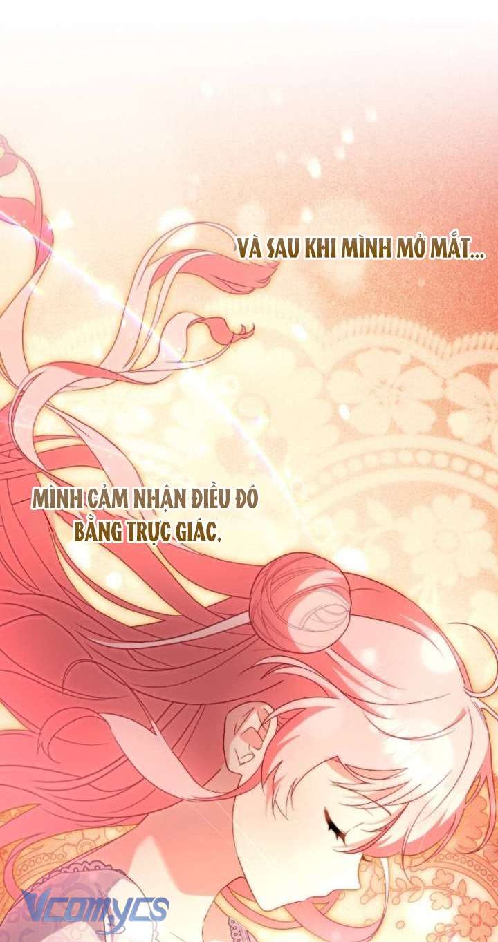 Tôi Được Nuôi Dưỡng Bởi Những Kẻ Phản Diện Chap 116 - Trang 2