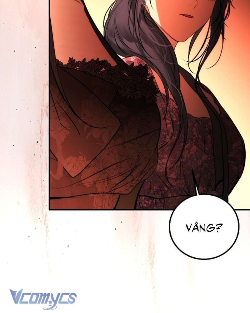 Hãy Dạy Em Cách Khao Khát Chap 21 - Trang 2