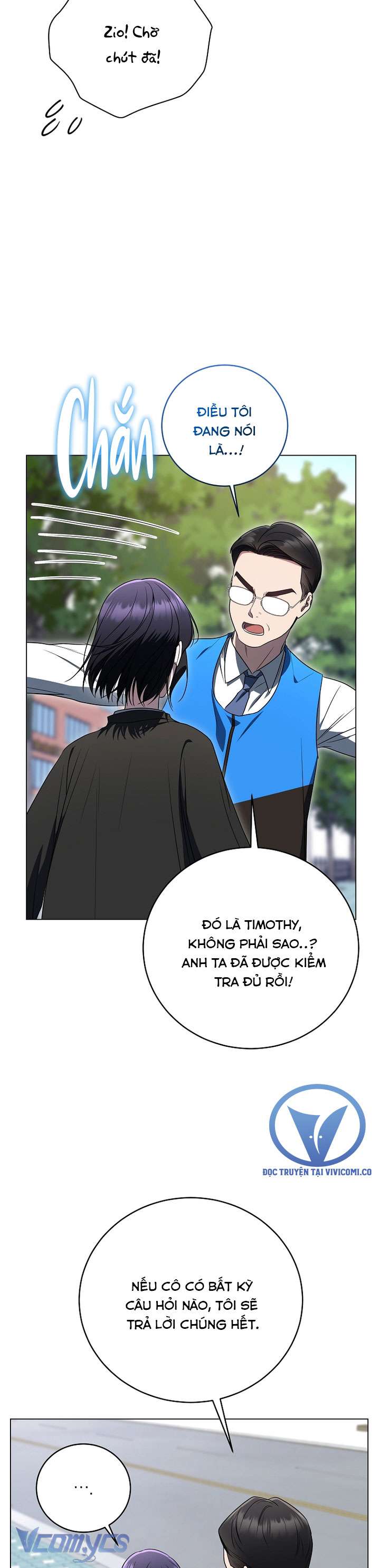 Hướng Dẫn Sinh Tồn Dành Cho Người Xếp Hạng Chap 53 - Trang 2