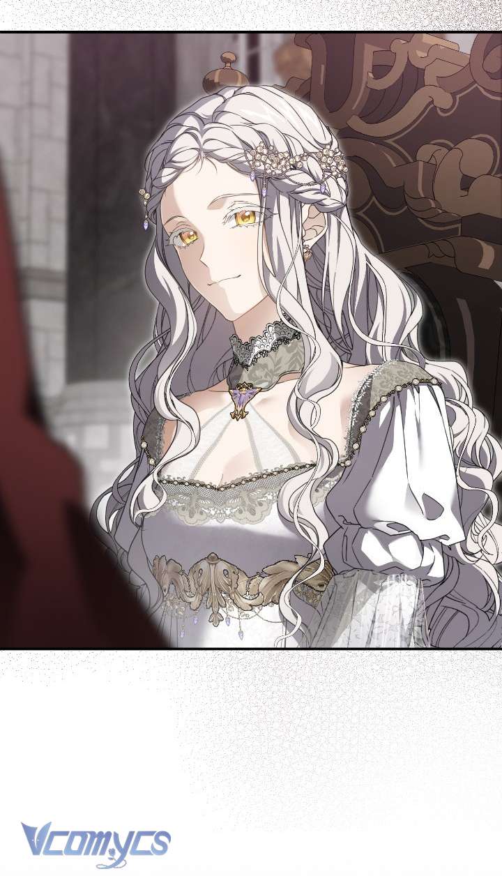 Lại Một Lần Nữa Hướng Về Ánh Sáng Chap 104 - Next Chap 105