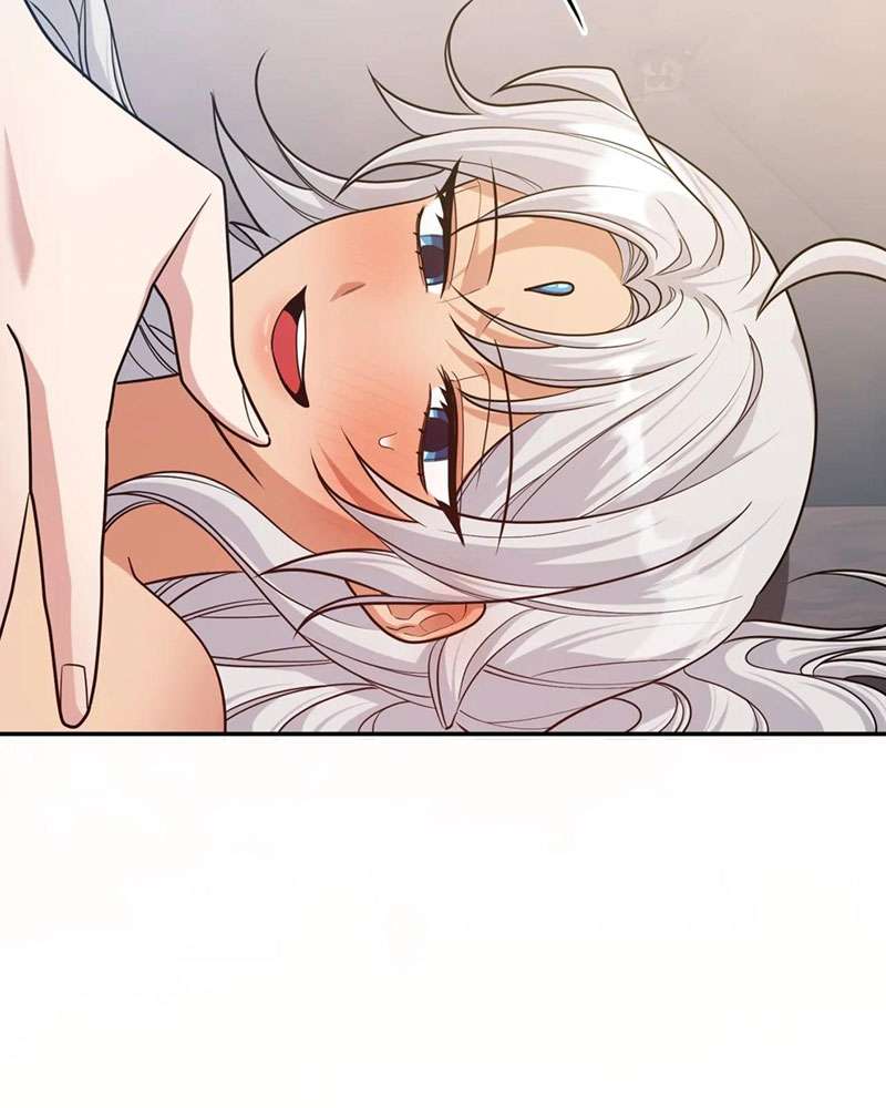 Cuộc Vui Thác Loạn Tử Thần Chap 8 - Next Chap 9