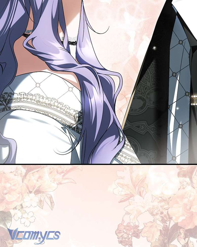 Các Nam Chính Đã Bị Nữ Phụ Cướp Mất Chap 57 - Next Chap 58