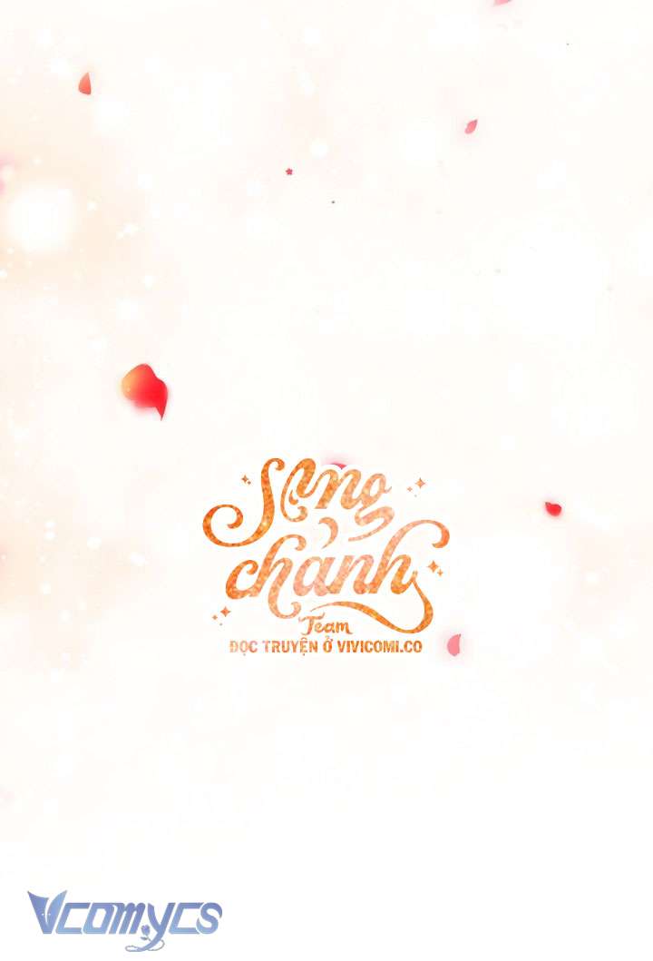 Kết Cục Của Nhân Vật Phản Diện Chỉ Có Thể Là Cái Chết Chap 185 - Trang 4