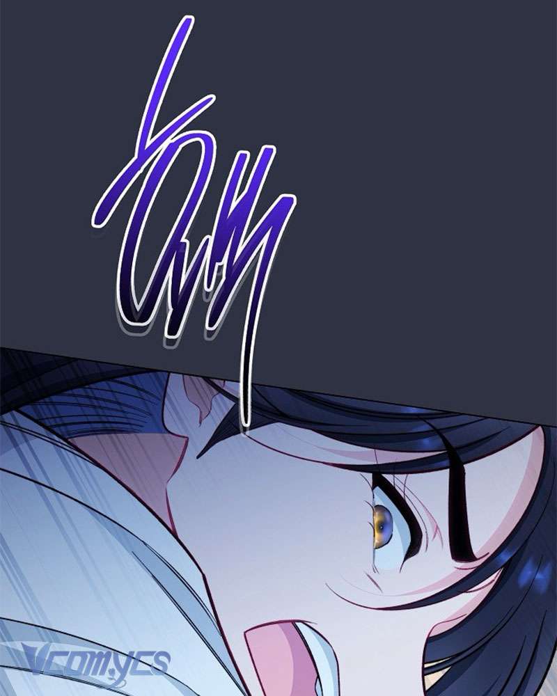 Hầu Gái Độc Quyền Của Hoàng Hậu Phản Diện Chap 84 - Trang 4