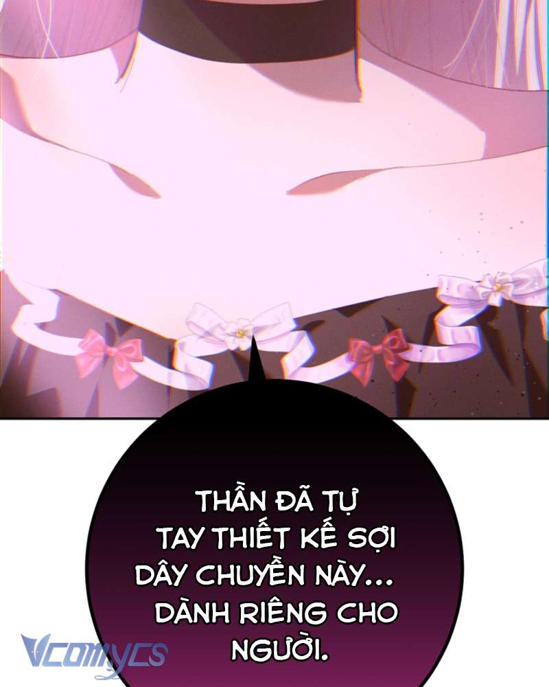 [Sứa Biển] Em Trai Tôi Là Hoàng Đế Ngang Ngược Chap 37 - Trang 2