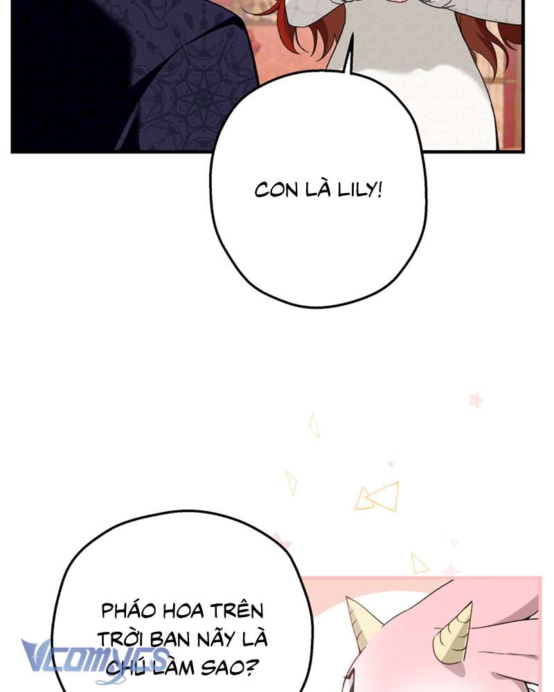 Cô Ấy Sẽ Thuần Hóa Các Anh Hùng Chap 16 - Trang 3