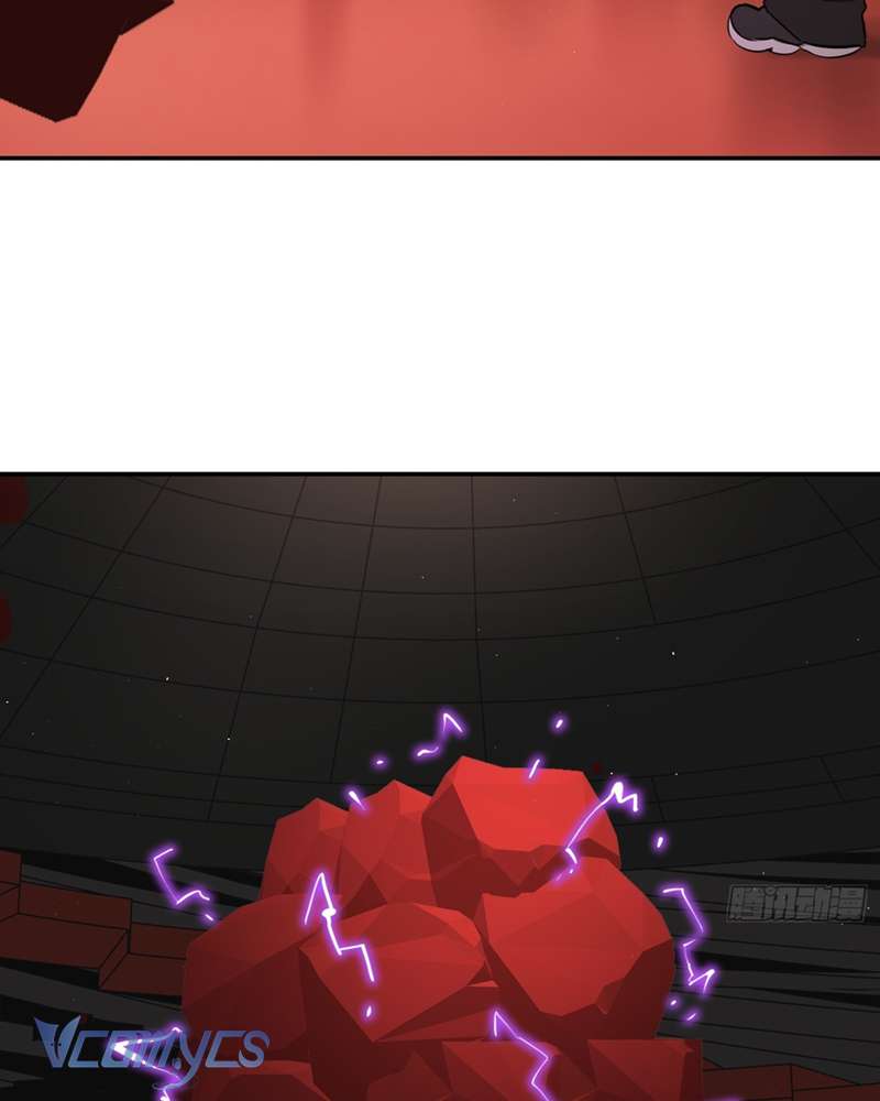 Ác Chi Hoàn Chapter 44 - Trang 4