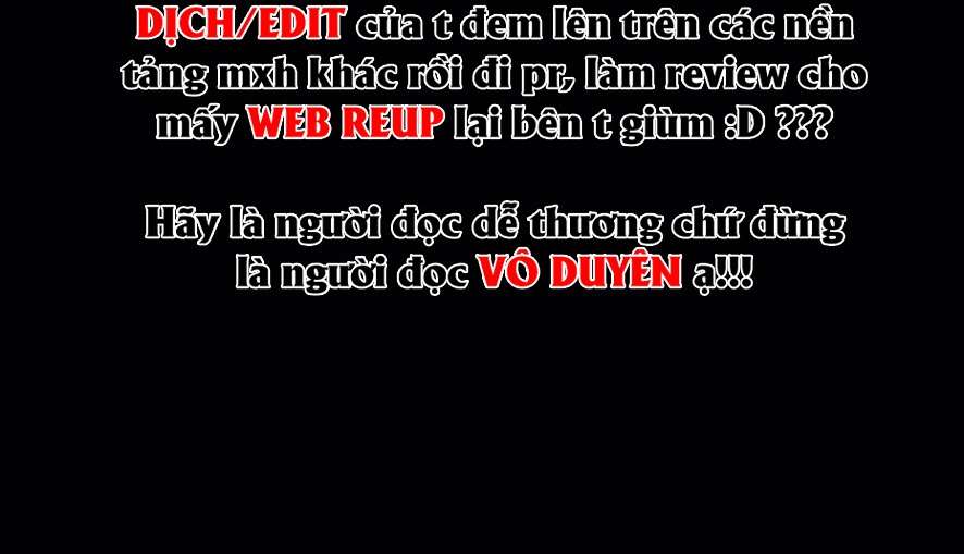 Cẩn Thận Va Phải Tình Yêu Chap 31 - Next Chap 32