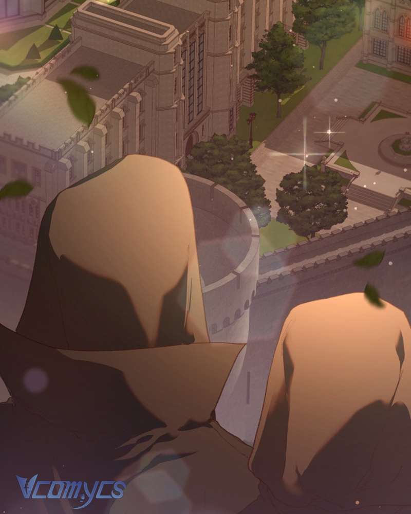 [Sứa Biển] Em Trai Tôi Là Hoàng Đế Ngang Ngược Chap 58 - Trang 2