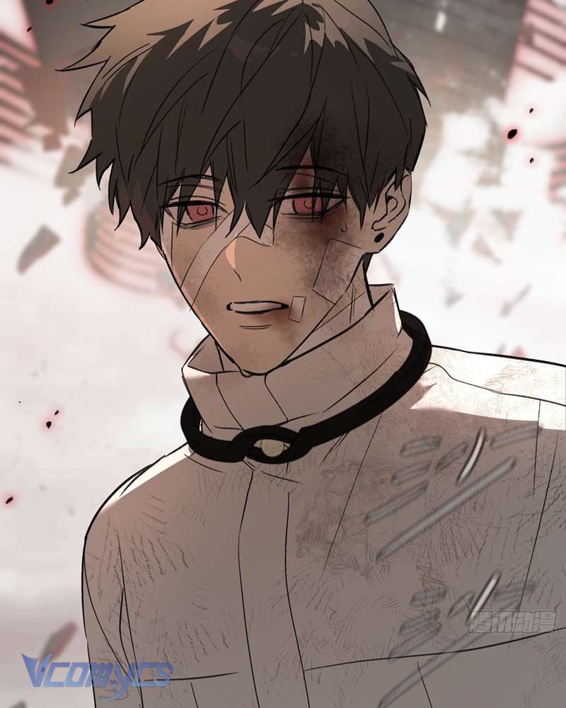 Ác Chi Hoàn Chapter 48 - Next Chapter 49