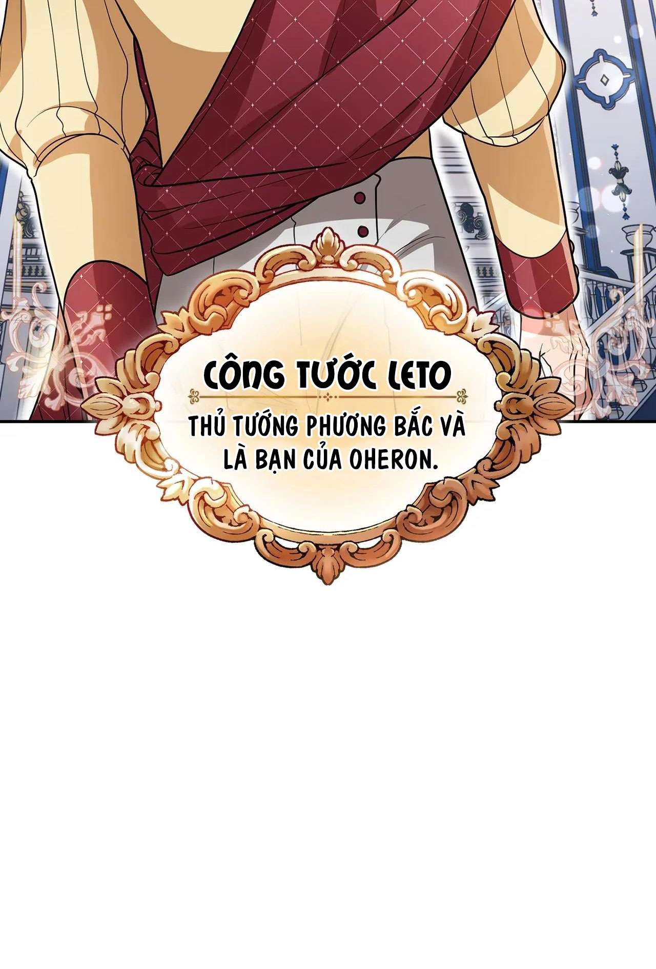 Cuộc Vui Thác Loạn Tử Thần Chap 2 - Next Chap 3