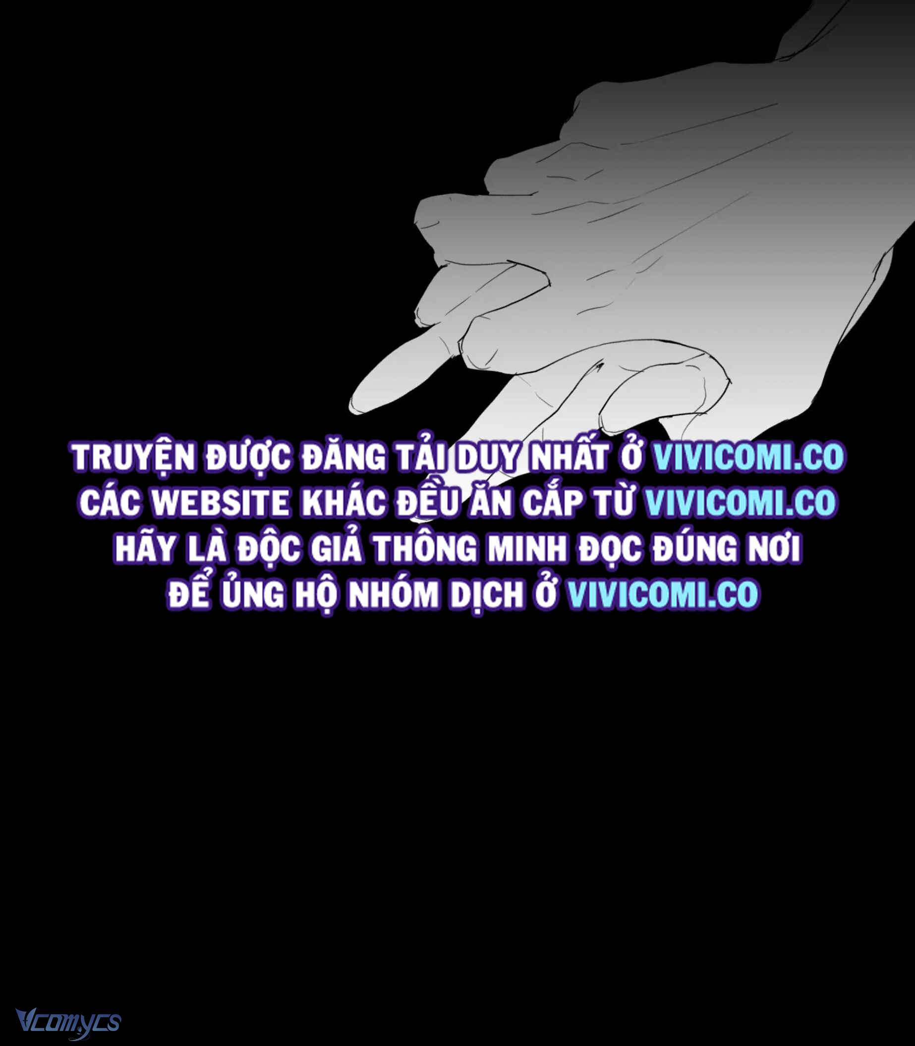 [18+] Tuyển Tập Truyện Ngắn Manga Chap 58.2 - Trang 2