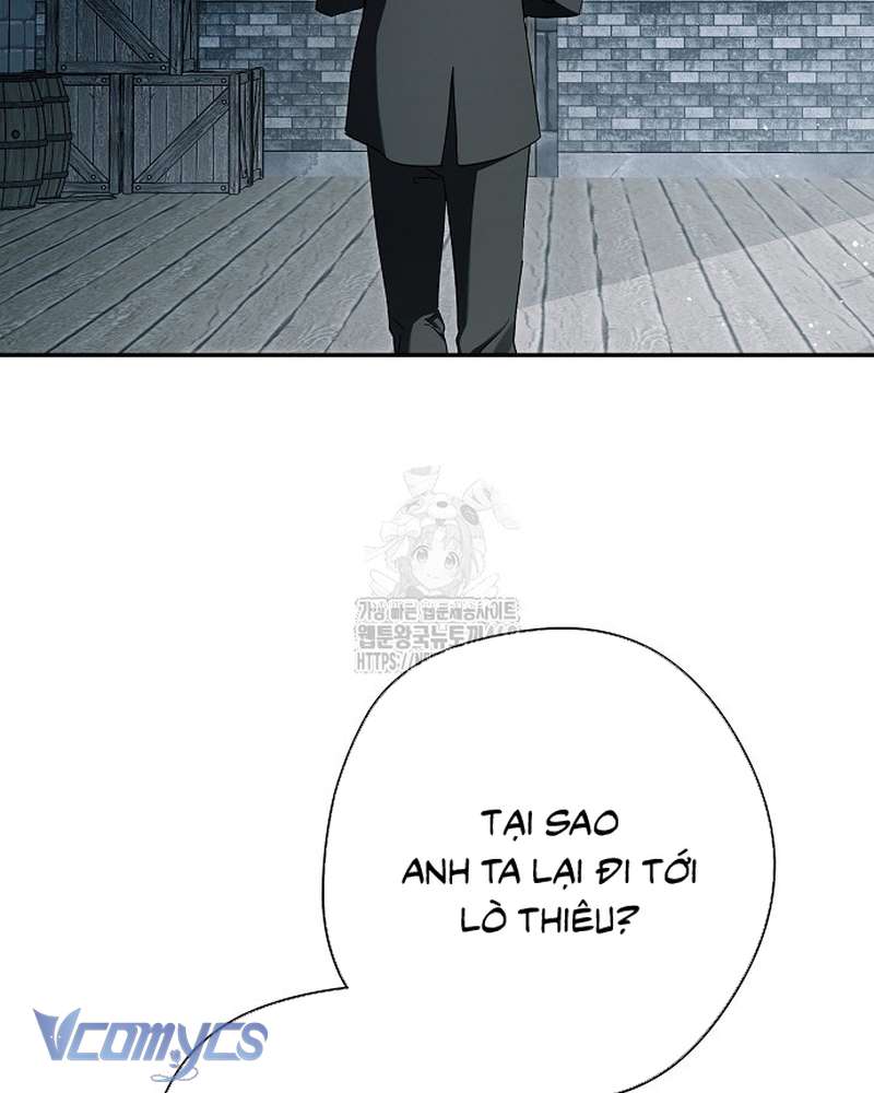 Các Nam Chính Đã Bị Nữ Phụ Cướp Mất Chap 66 - Trang 2