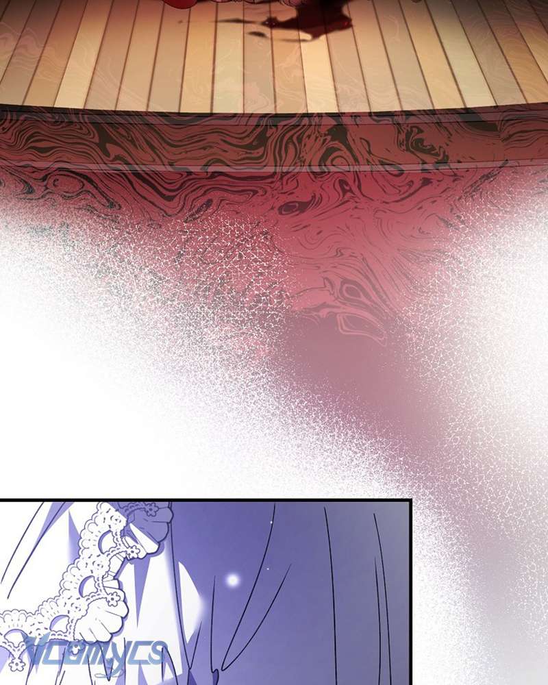 Ác Quỷ Nuôi Dưỡng Tiểu Thư Chapter 36 - Trang 4