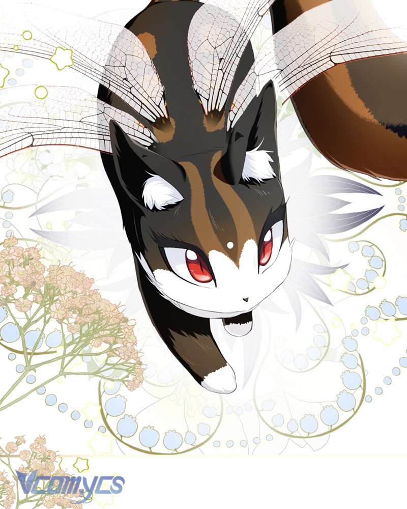 Cô Ấy Sẽ Thuần Hóa Các Anh Hùng Chap 6 - Next Chap 7