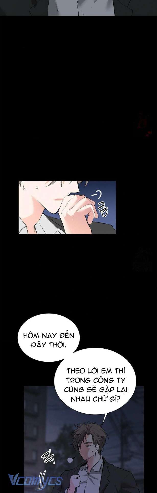 Chàng Trai Có Đôi Tay Khéo Léo Chap 24 - Trang 2