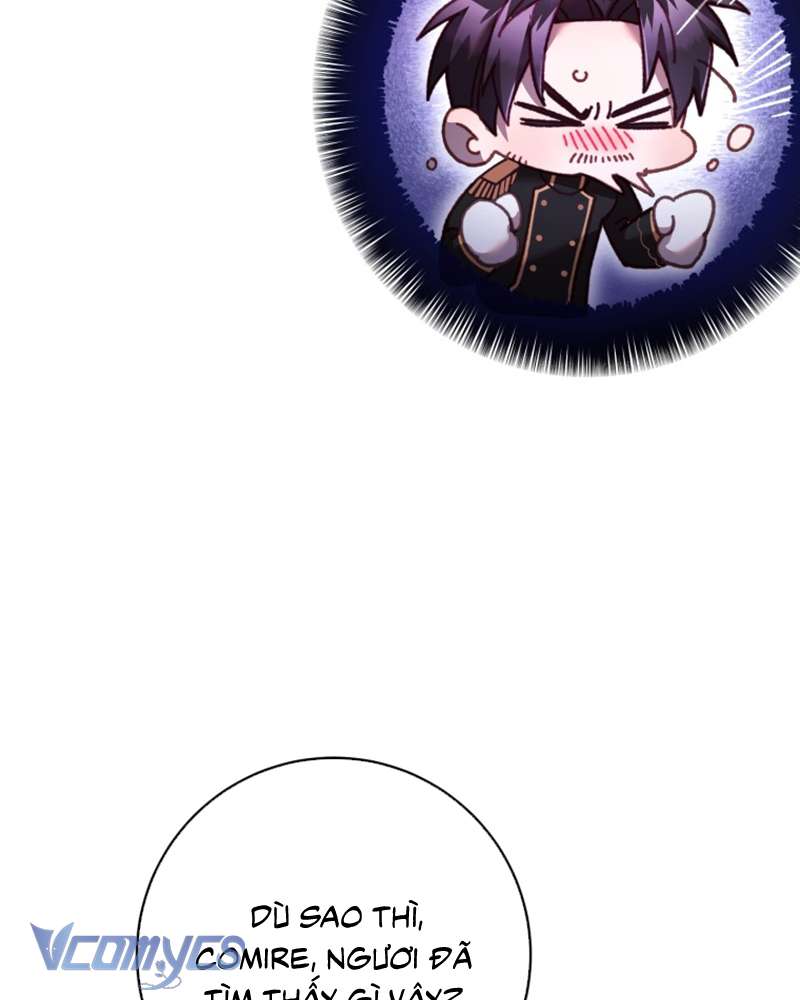 [Sứa Biển] Em Trai Tôi Là Hoàng Đế Ngang Ngược Chap 67 - Next Chap 68