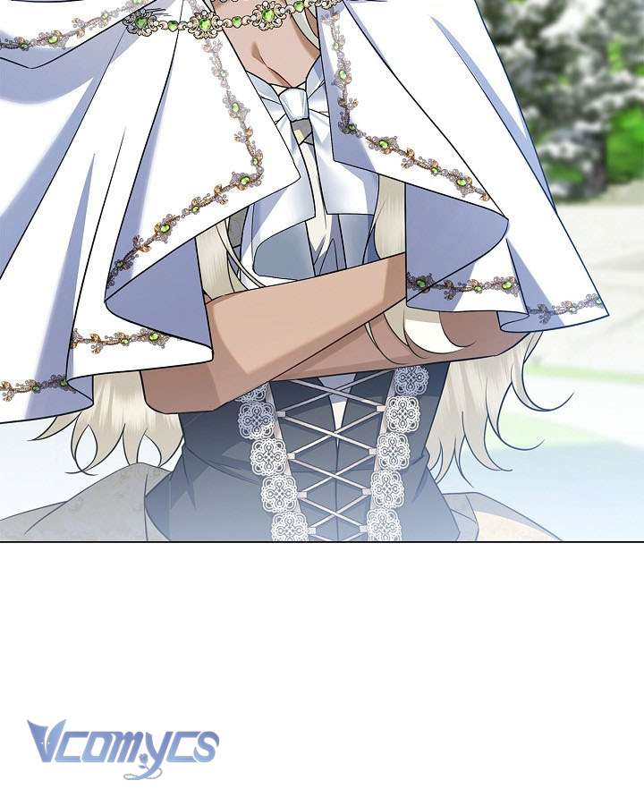 Xin Lỗi Vì Tôi Không Thể Rời Mắt Khỏi Vẻ Ngoài Của Ngài Chap 29 - Next Chap 30