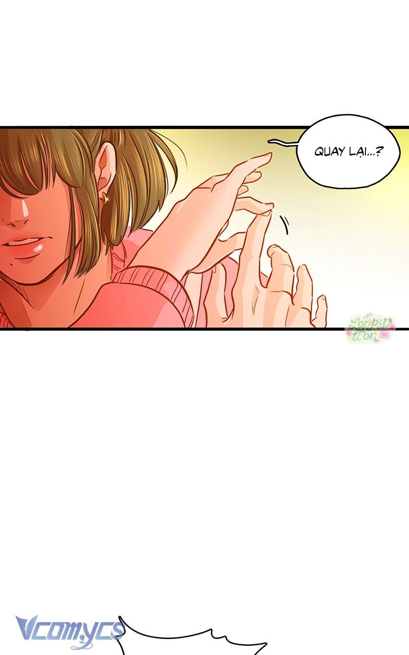 Chú Cún Dạo Bước Cùng Anh Chap 9 - Trang 2