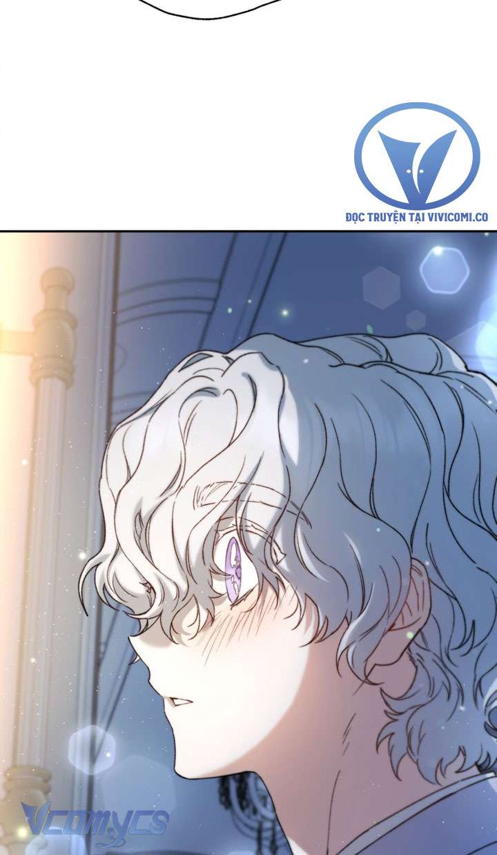 Phương Pháp Trở Thành Con Gái Của Người Hùng Bóng Đêm Chap 52 - Trang 2