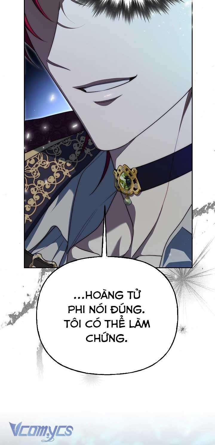 Thuần Hóa Hoàng Tử Quái Vật Chap 32 - Trang 2