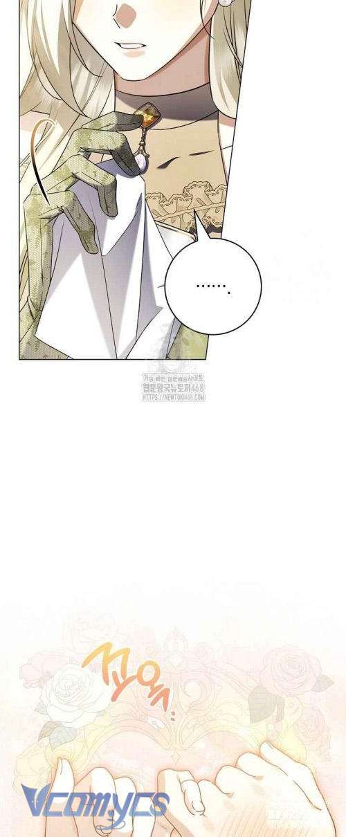 Xin Lỗi Vì Tôi Không Thể Rời Mắt Khỏi Vẻ Ngoài Của Ngài Chap 31 - Next Chap 32