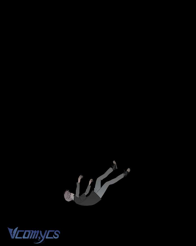 Ác Chi Hoàn Chapter 44 - Trang 4