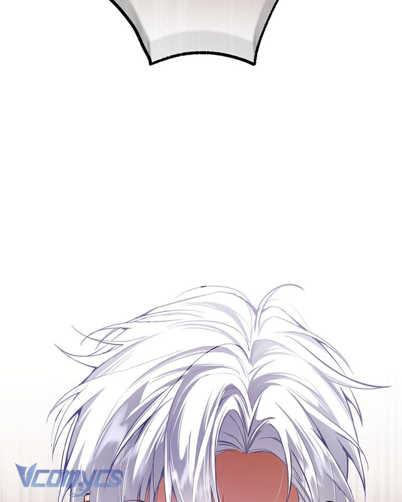 Cô Ấy Sẽ Thuần Hóa Các Anh Hùng Chap 11 - Next Chap 12