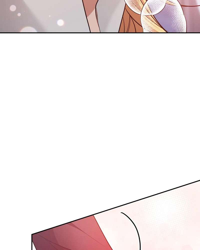 Cuộc Vui Thác Loạn Tử Thần Chap 8 - Next Chap 9