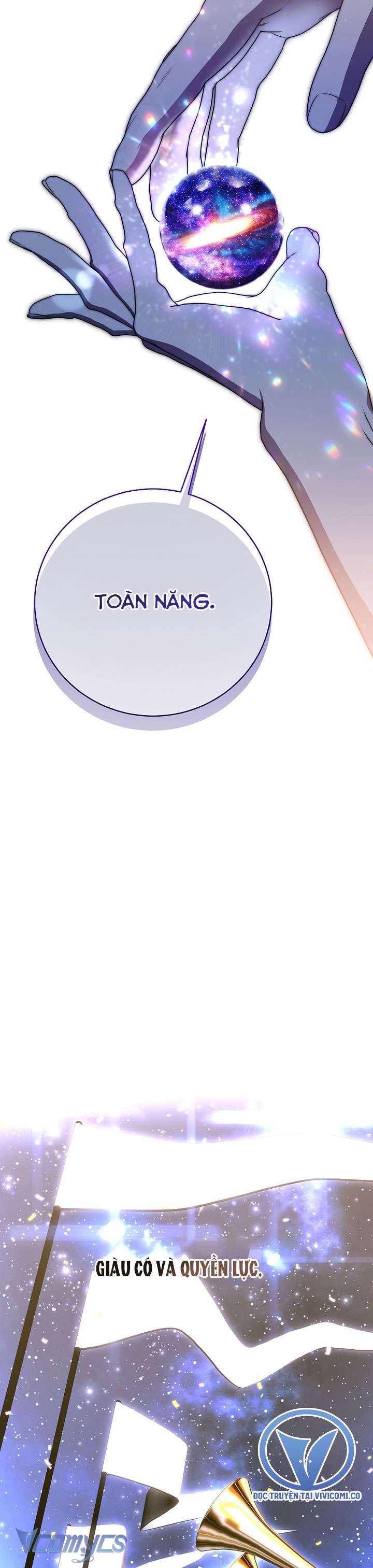 Hướng Dẫn Sinh Tồn Dành Cho Người Xếp Hạng Chap 54 - Trang 2